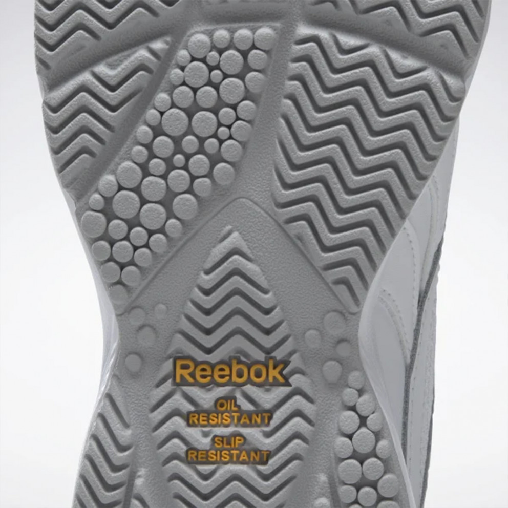 Reebok Sport Work 'N' Cushion 4.0 Women's Shoes