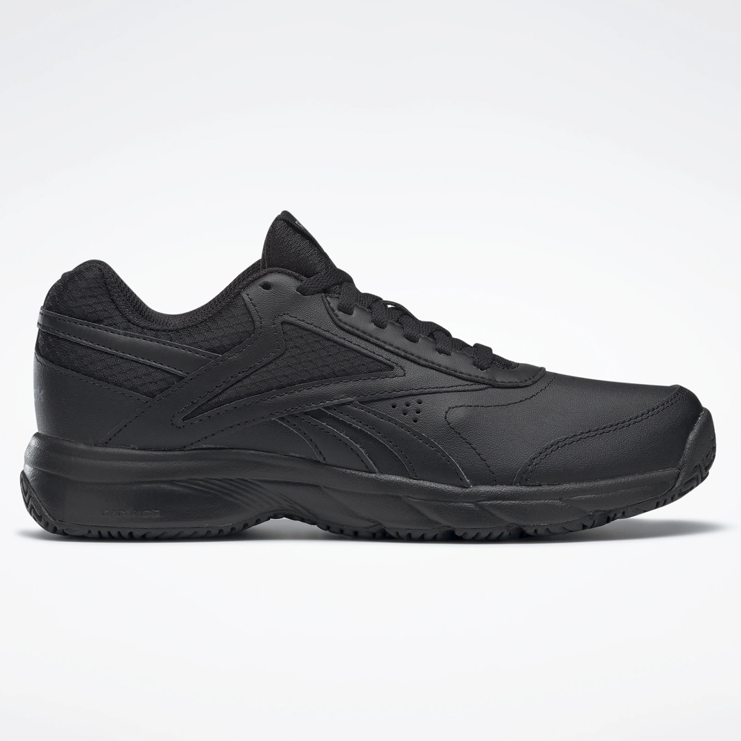 Reebok Sport Work 'N' Cushion 4.0 Γυναικεία Παπούτσια (9000046646_43842) Γυναικεία /  Γυναικεία Αθλητικά Παπούτσια  / Casual | Lifestyle Sneakers