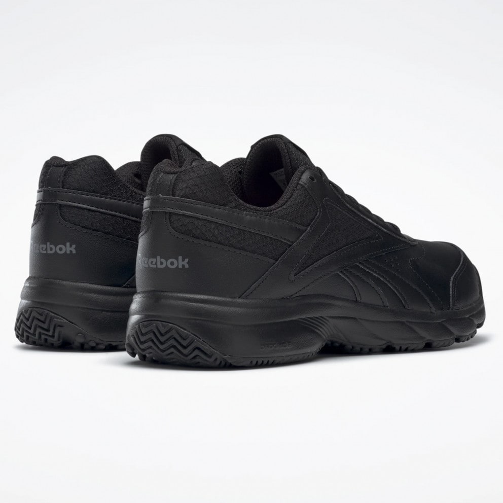 Reebok Sport Work 'N' Cushion 4.0 Γυναικεία Παπούτσια