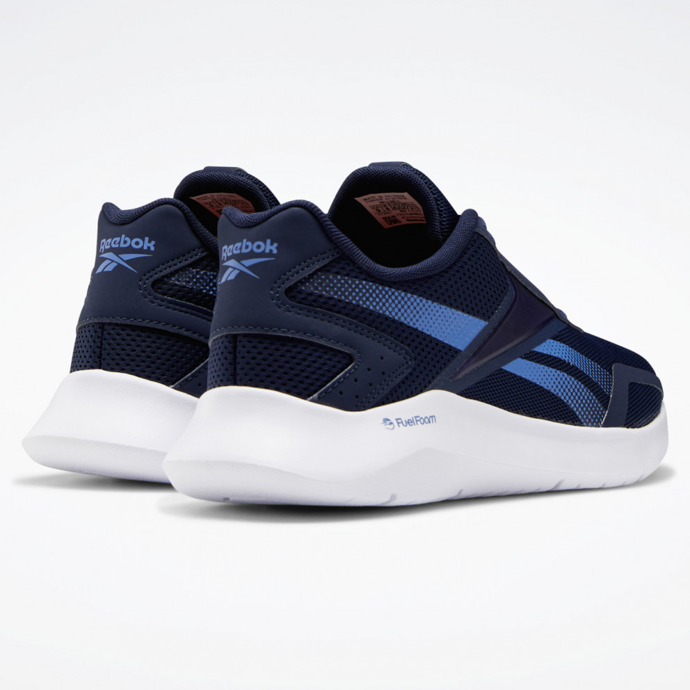 reebok energylux w