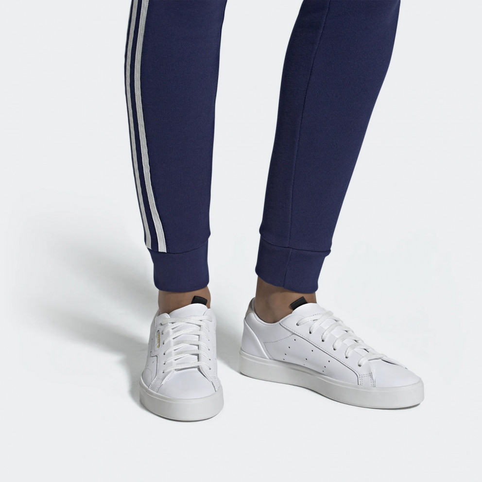 adidas originals sleek womens