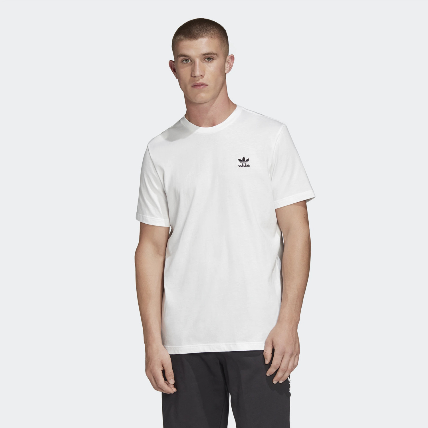adidas Originals Essential Ανδρικό T-Shirt (9000045747_1539)