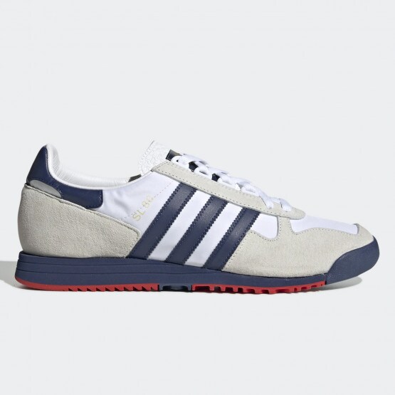bc0121 adidas