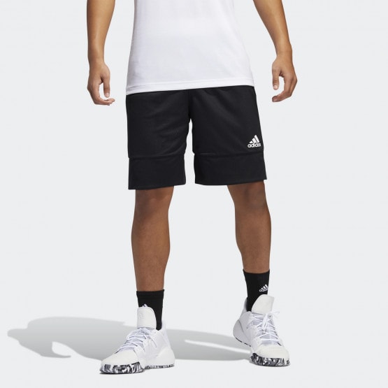 adidas 3G Speed Reversible Men's Shorts