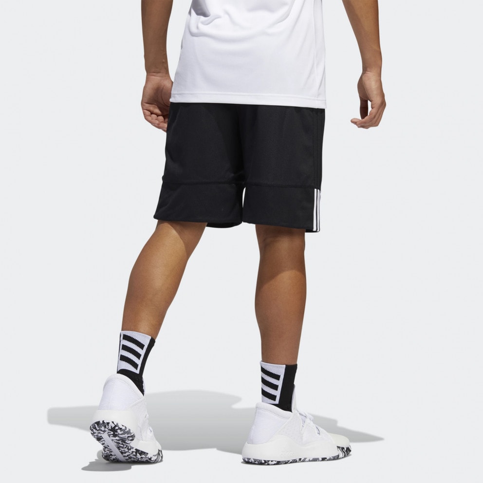 adidas 3G Speed Reversible Men's Shorts