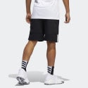 adidas 3G Speed Reversible Men's Shorts