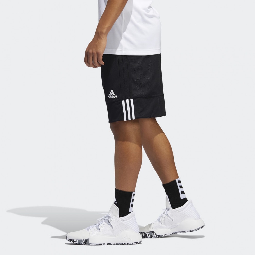 adidas Performance 3G Speed Reversible Men's Shorts