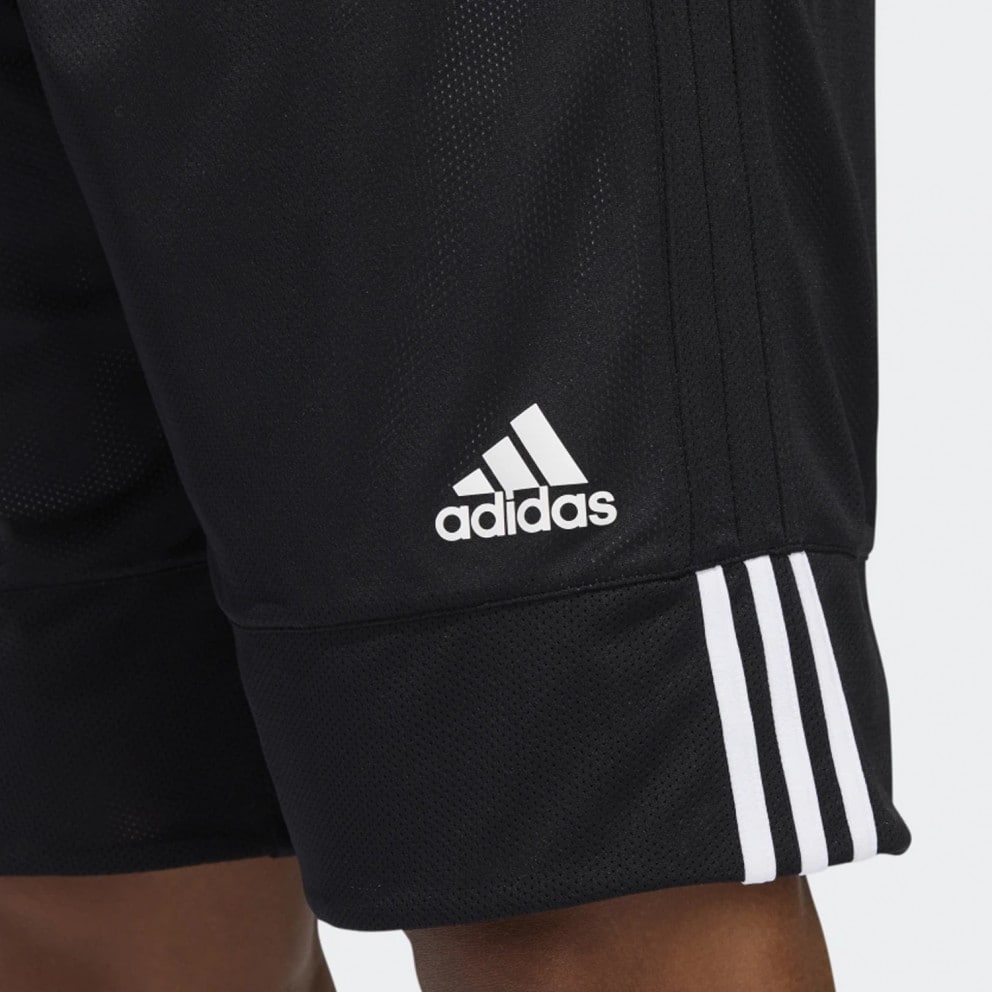 adidas 3G Speed Reversible Men's Shorts