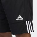 adidas 3G Speed Reversible Men's Shorts