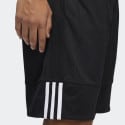 adidas 3G Speed Reversible Men's Shorts