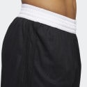 adidas Performance 3G Speed Reversible Men's Shorts