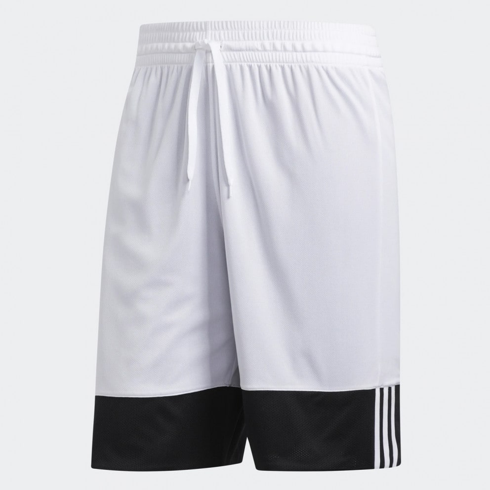 adidas 3G Speed Reversible Men's Shorts