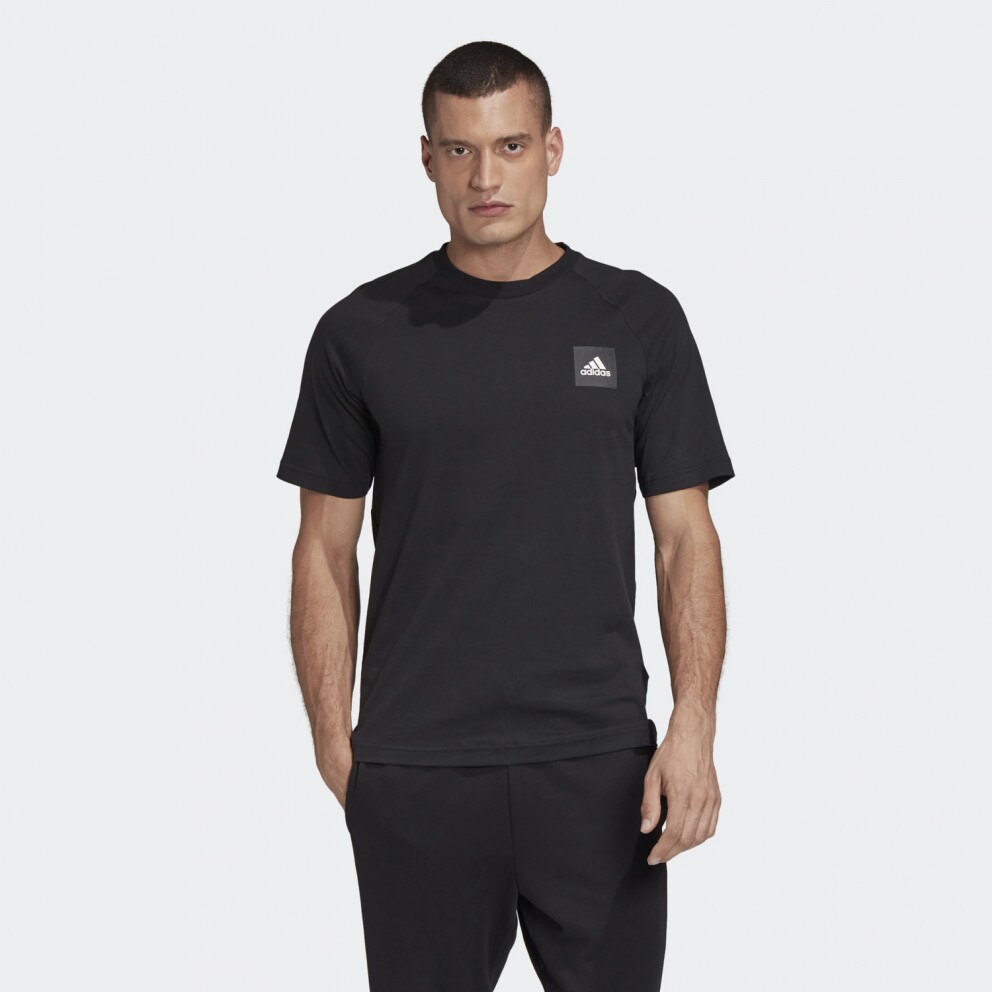 adidas Performance Must Haves Stadium Ανδρικό T-Shirt