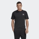 adidas Performance Must Haves Stadium Men's T-Shirt