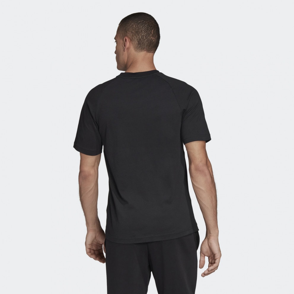 adidas Performance Must Haves Stadium Ανδρικό T-Shirt