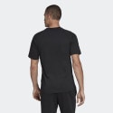 adidas Performance Must Haves Stadium Men's T-Shirt