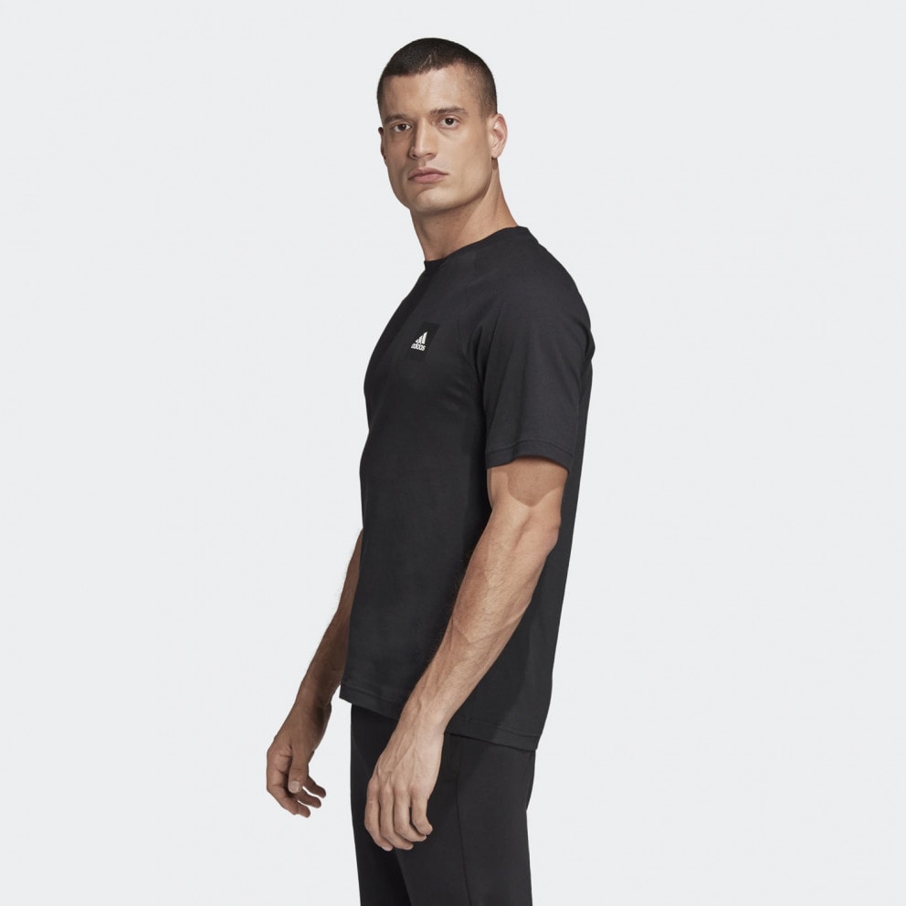 adidas Must Haves Stadium Ανδρικό T-Shirt