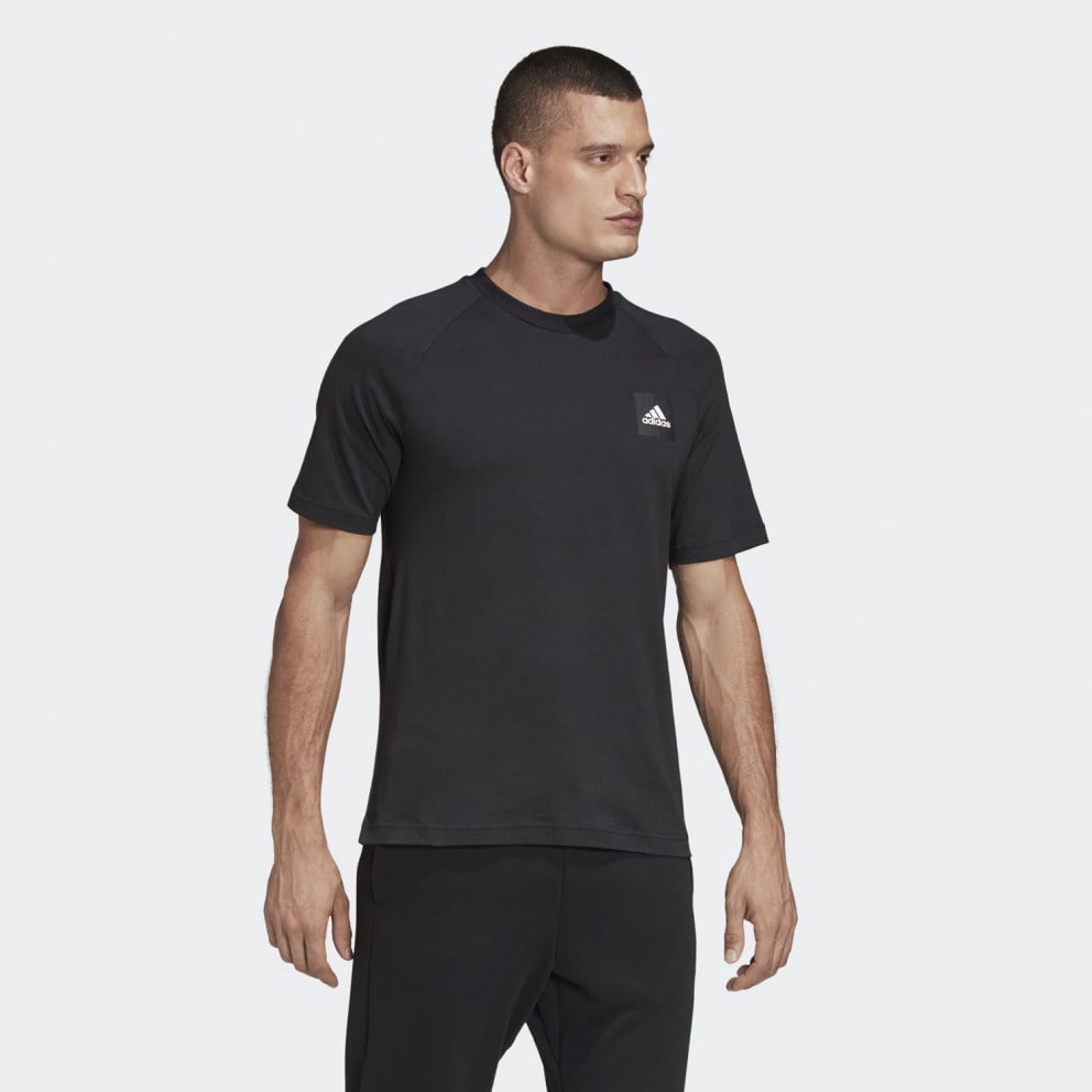 adidas Performance Must Haves Stadium Men's T-Shirt