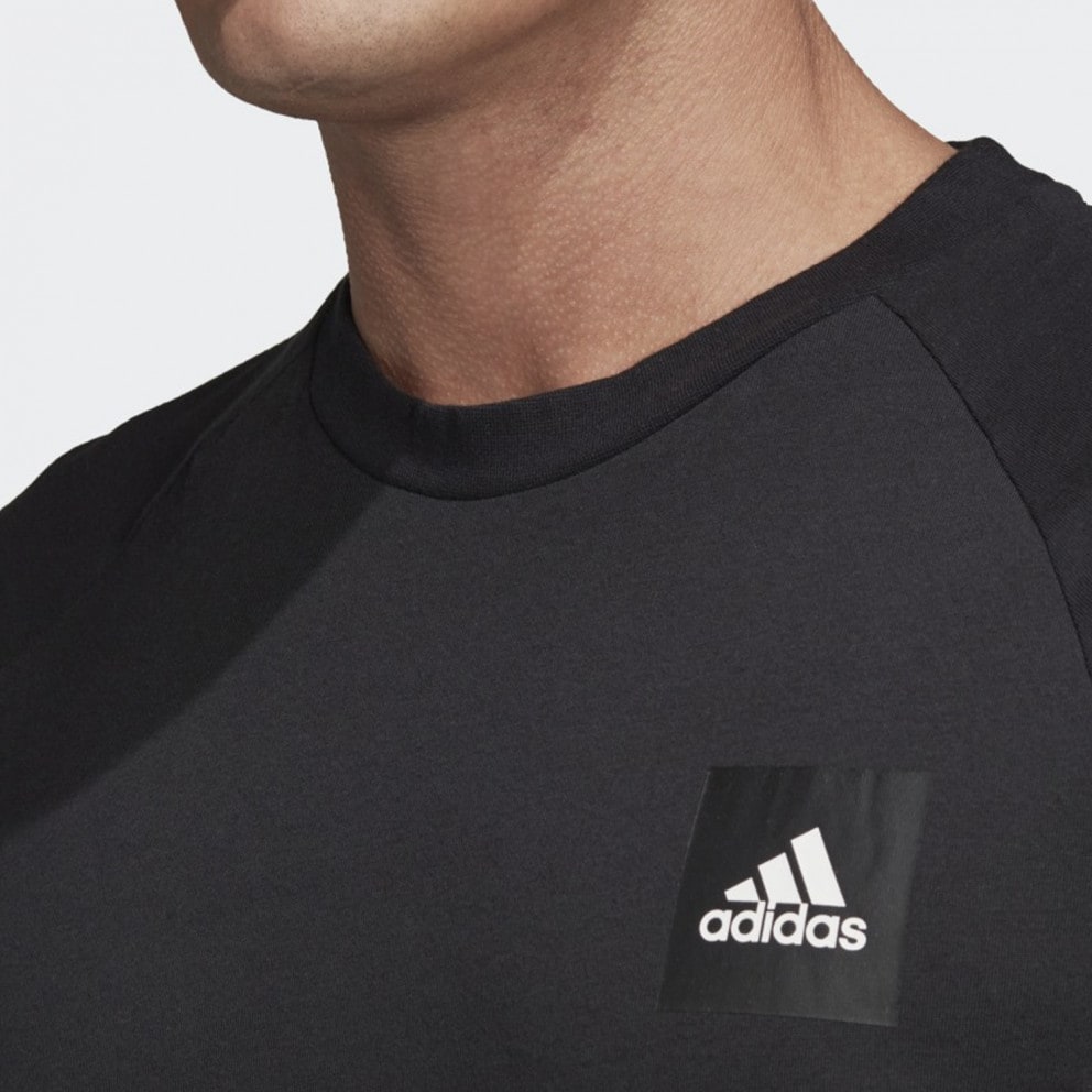 adidas Performance Must Haves Stadium Ανδρικό T-Shirt