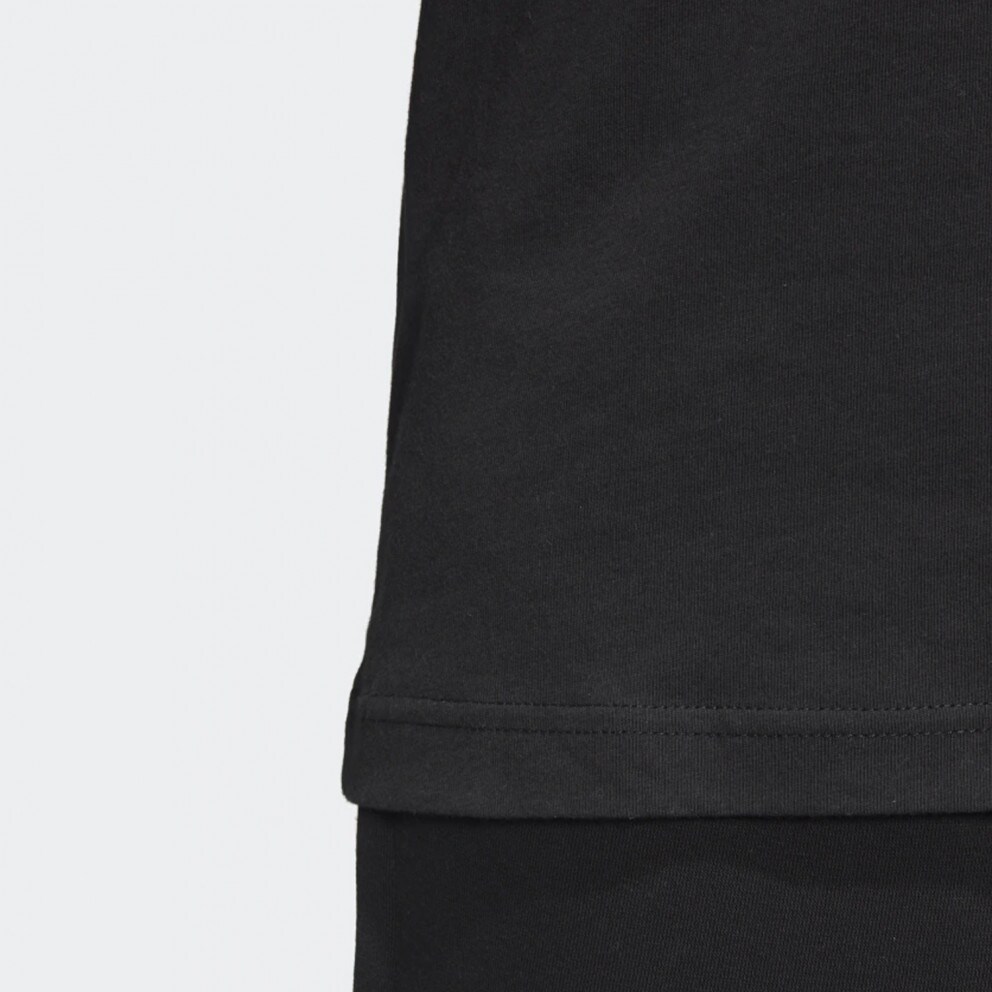 adidas Must Haves Stadium Ανδρικό T-Shirt