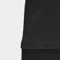 adidas Must Haves Stadium Ανδρικό T-Shirt