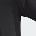 adidas Must Haves Stadium Ανδρικό T-Shirt