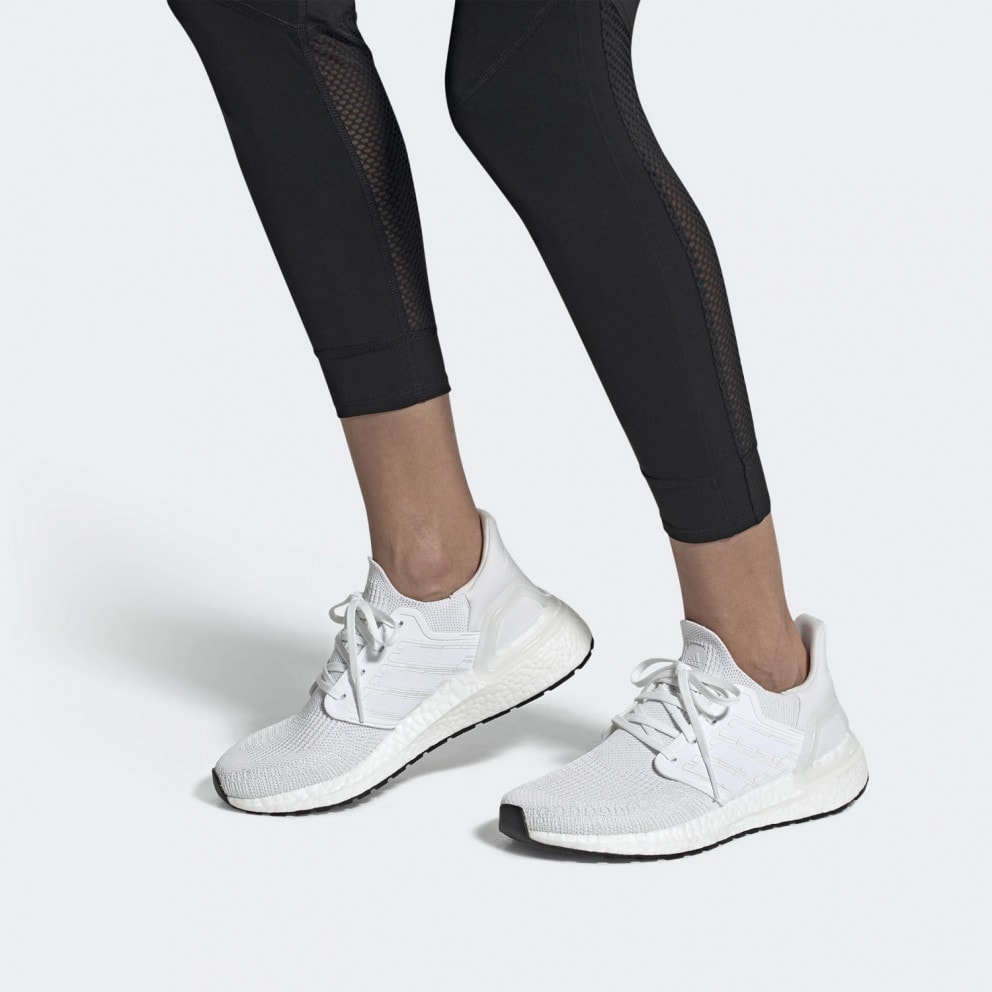 women's running ultraboost shoes welcome to buy