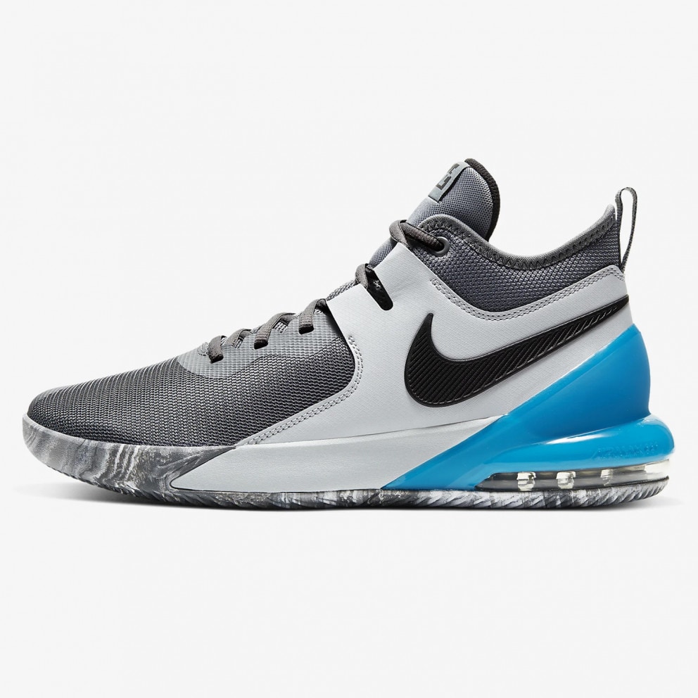 nike air max impact price philippines