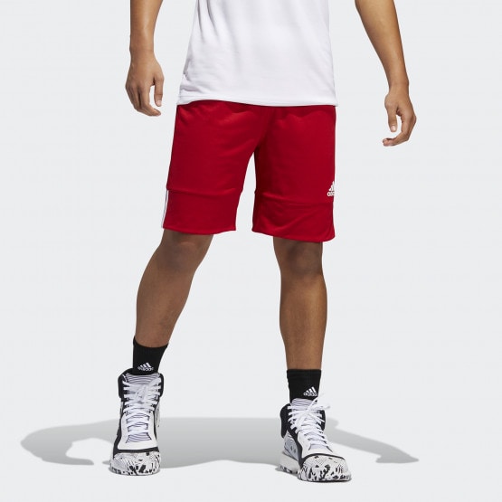 adidas 3G Speed Reversible Men's Shorts