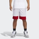 adidas 3G Speed Reversible Men's Shorts