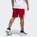 adidas 3G Speed Reversible Men's Shorts