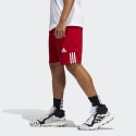 adidas 3G Speed Reversible Men's Shorts