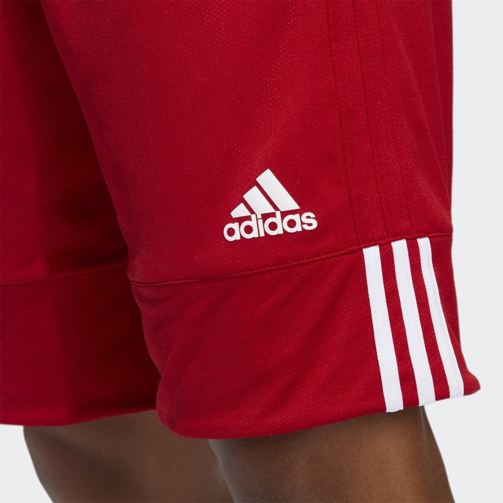 adidas 3G Speed Reversible Men's Shorts