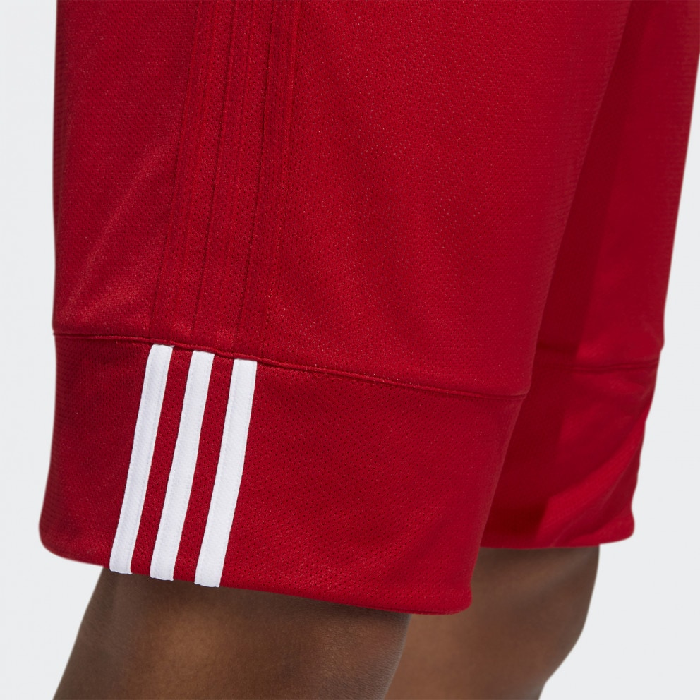 adidas Performance 3G Speed Reversible Men's Shorts