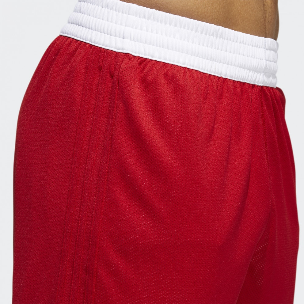 adidas 3G Speed Reversible Men's Shorts