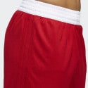 adidas 3G Speed Reversible Men's Shorts
