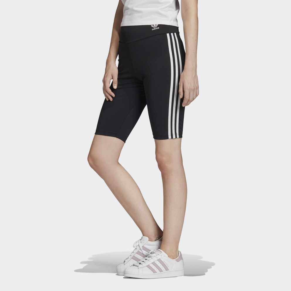 biker short adidas