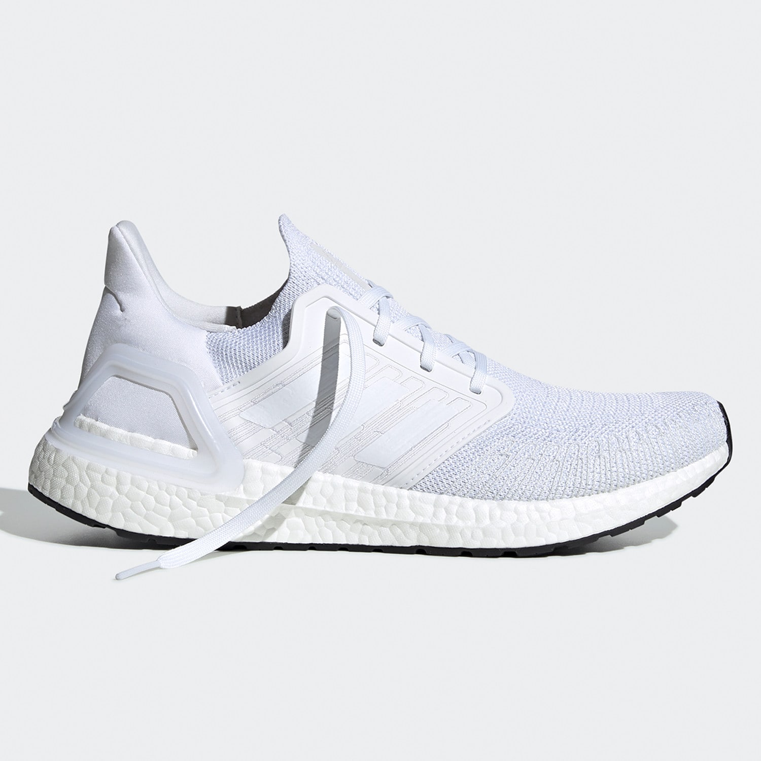 Unisex ultra boost 20 running sneakers from finish line hotsell