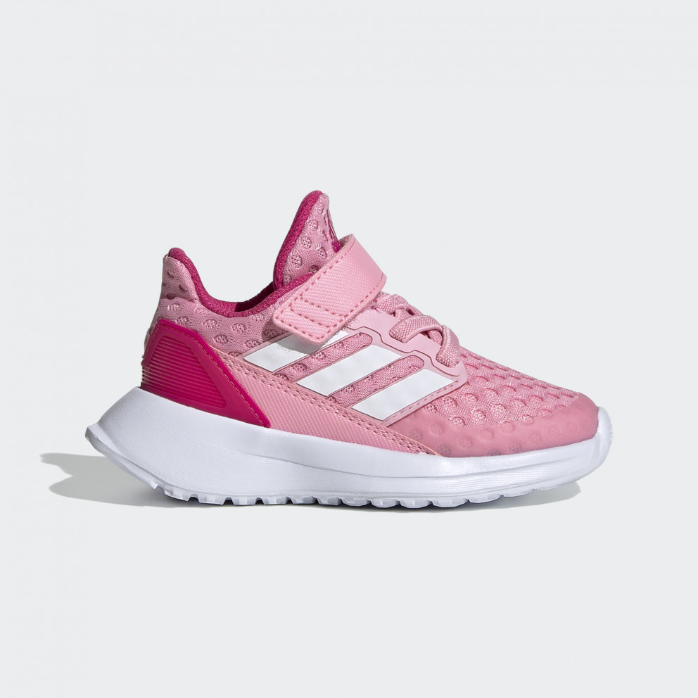 adidas rapidarun shoes