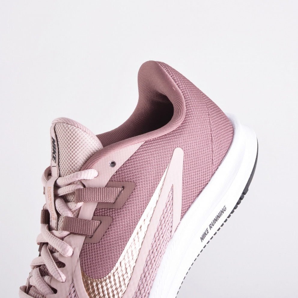 nike run downshifter 9 trainers