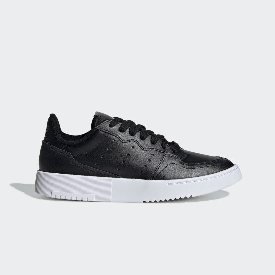 adidas originals supercourt shoes men's