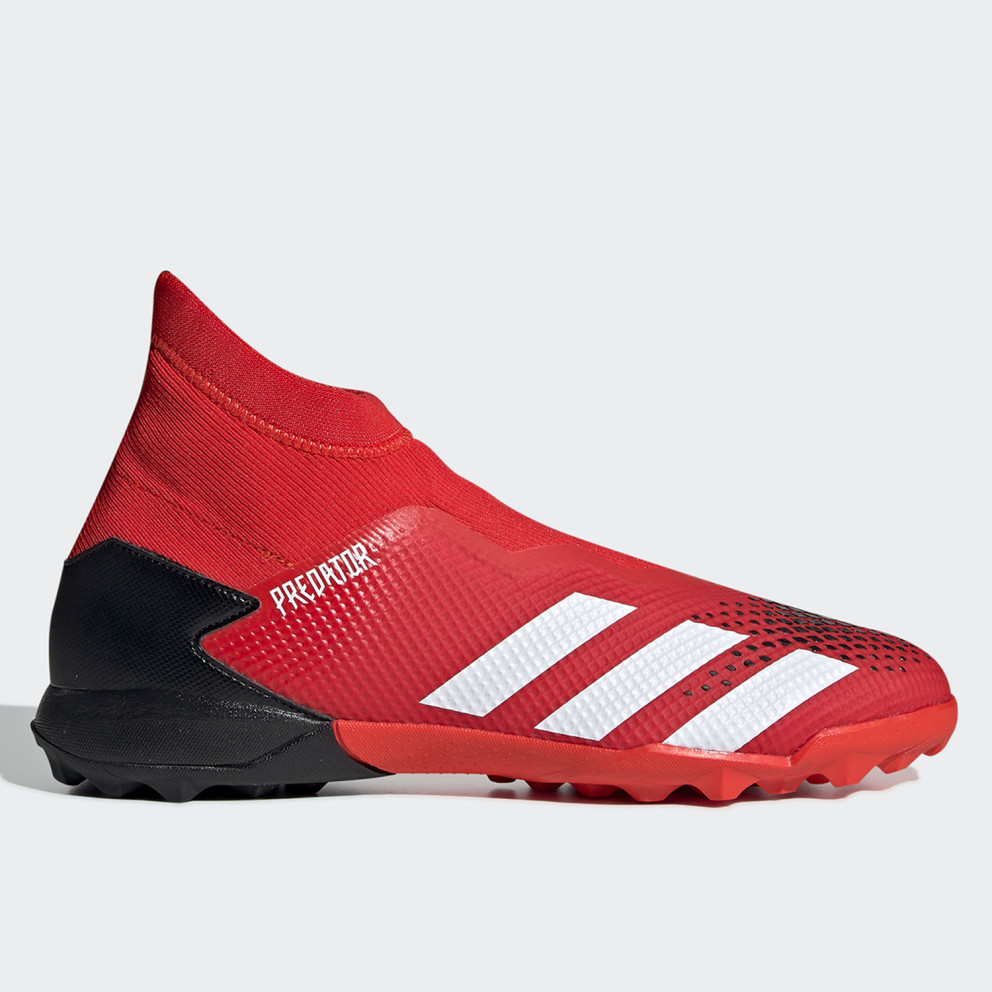 adidas predator basketball