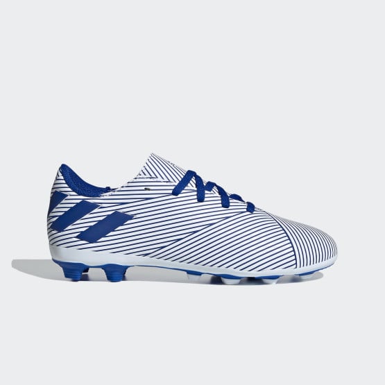 adidas Performance Nemeziz 19.4 Παιδικά Ποδοσφαιρικά Παπούτσια