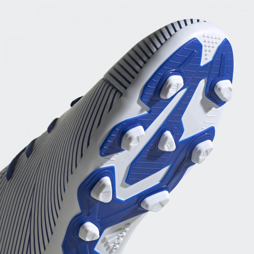 adidas Performance Nemeziz 19.4 Kids' Football Boots