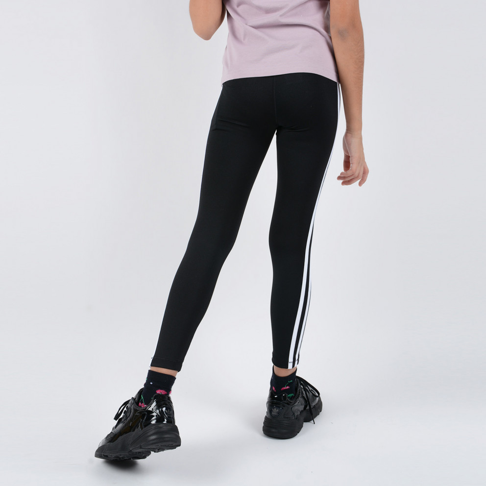 adidas bq2907