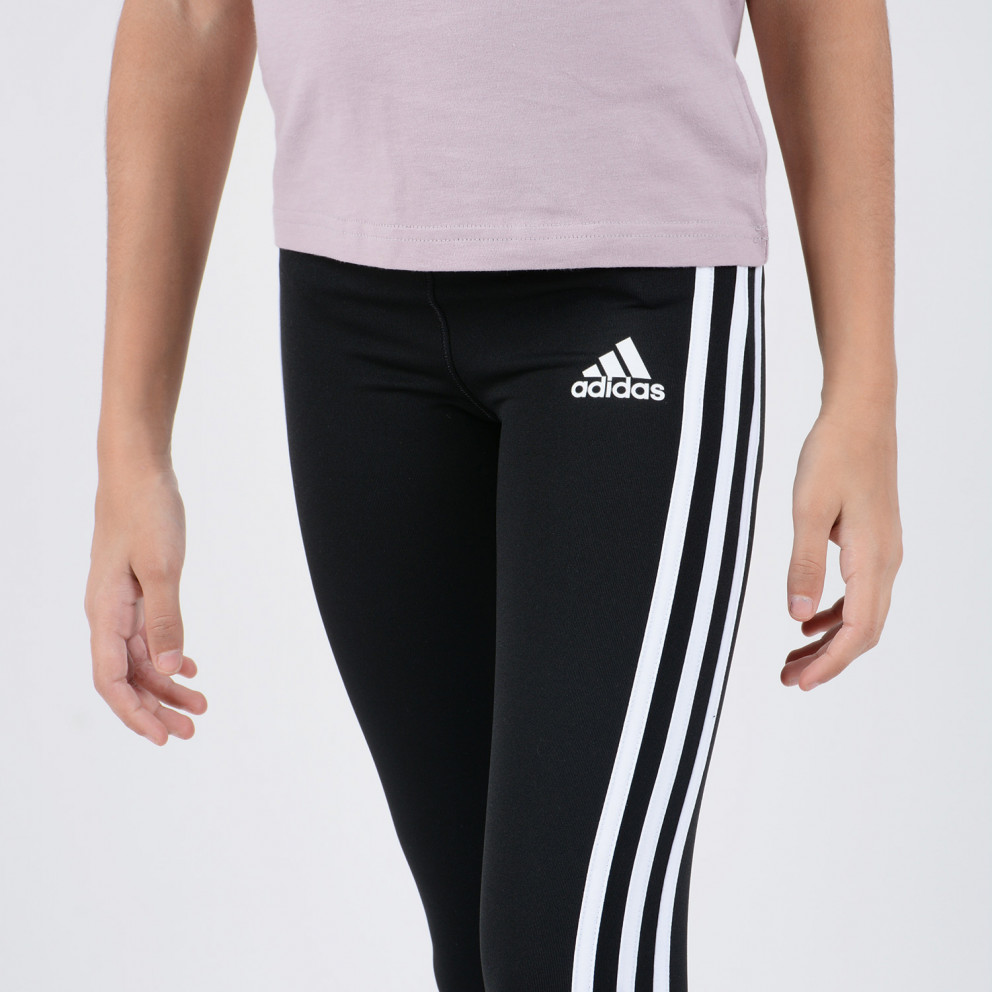adidas bq2907