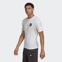 adidas Performance Must Haves Stadium Ανδρικό T-Shirt