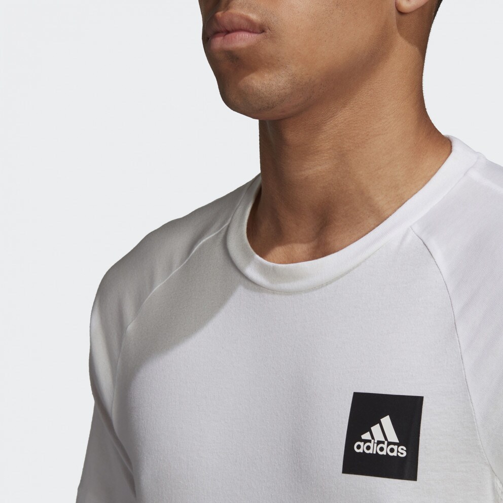 adidas mhe tee sta