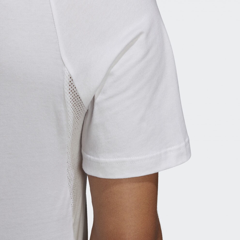 adidas mhe tee sta