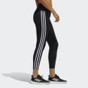 adidas Performance Believe This 3-Stripes 7/8 Tights